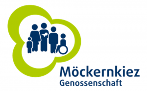 Möckernkiez Genossenschaft für selbstverwaltetes, soziales und ökologisches Wohnen eG