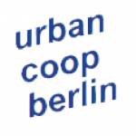 urban coop berlin eg