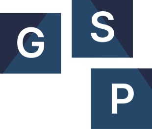 GSP eG Genossenschaft selbstverwalteter Projekte